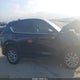 JM3KFBBLXS0617670 2025 Mazda Cx-5 2.5 S Select auction photo thumbnail 13