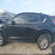 JM3KFBBLXS0617670 2025 Mazda Cx-5 2.5 S Select auction photo thumbnail 14