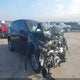 JM3KFBBLXS0617670 2025 Mazda Cx-5 2.5 S Select auction photo thumbnail 1