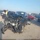 JM3KFBBLXS0617670 2025 Mazda Cx-5 2.5 S Select auction photo thumbnail 2