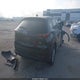 JM3KFBBLXS0617670 2025 Mazda Cx-5 2.5 S Select auction photo thumbnail 4
