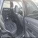 JM3KFBBLXS0617670 2025 Mazda Cx-5 2.5 S Select auction photo thumbnail 8