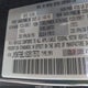 JM3KFBBLXS0617670 2025 Mazda Cx-5 2.5 S Select auction photo thumbnail 9