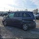 5FNRL5H69GB156702 2016 Honda Odyssey Ex-L auction photo thumbnail 15