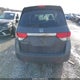 5FNRL5H69GB156702 2016 Honda Odyssey Ex-L auction photo thumbnail 17