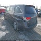 5FNRL5H69GB156702 2016 Honda Odyssey Ex-L auction photo thumbnail 3