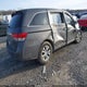 5FNRL5H69GB156702 2016 Honda Odyssey Ex-L auction photo thumbnail 4