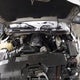 2GCEC13T241411631 2004 Chevrolet Silverado 1500 Ls auction photo thumbnail 10