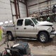 2GCEC13T241411631 2004 Chevrolet Silverado 1500 Ls auction photo thumbnail 14