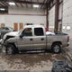 2GCEC13T241411631 2004 Chevrolet Silverado 1500 Ls auction photo thumbnail 15
