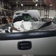 2GCEC13T241411631 2004 Chevrolet Silverado 1500 Ls auction photo thumbnail 17