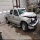 2GCEC13T241411631 2004 Chevrolet Silverado 1500 Ls auction photo thumbnail 1