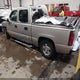 2GCEC13T241411631 2004 Chevrolet Silverado 1500 Ls auction photo thumbnail 3