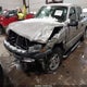 2GCEC13T241411631 2004 Chevrolet Silverado 1500 Ls auction photo thumbnail 6