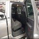 2GCEC13T241411631 2004 Chevrolet Silverado 1500 Ls auction photo thumbnail 8