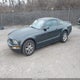 1ZVHT80N375239234 2007 Ford Mustang auction photo thumbnail 2