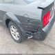 1ZVHT80N375239234 2007 Ford Mustang auction photo thumbnail 6