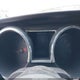 1ZVHT80N375239234 2007 Ford Mustang auction photo thumbnail 7