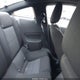1ZVHT80N375239234 2007 Ford Mustang auction photo thumbnail 9