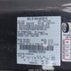 1ZVHT80N375239234 2007 Ford Mustang auction photo thumbnail 10
