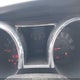1ZVHT80N375239234 2007 Ford Mustang auction photo thumbnail 8