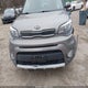 KNDJP3A59K7646286 2019 Kia Soul + auction photo thumbnail 12