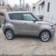 KNDJP3A59K7646286 2019 Kia Soul + auction photo thumbnail 13