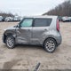 KNDJP3A59K7646286 2019 Kia Soul + auction photo thumbnail 14