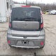 KNDJP3A59K7646286 2019 Kia Soul + auction photo thumbnail 16