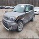 KNDJP3A59K7646286 2019 Kia Soul + auction photo thumbnail 2