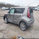 KNDJP3A59K7646286 2019 Kia Soul + auction photo thumbnail 3