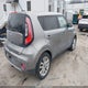 KNDJP3A59K7646286 2019 Kia Soul + auction photo thumbnail 4