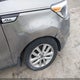 KNDJP3A59K7646286 2019 Kia Soul + auction photo thumbnail 6