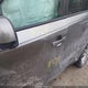 KNDJP3A59K7646286 2019 Kia Soul + auction photo thumbnail 9