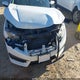 19XFC2F52GE058130 2016 Honda Civic Lx auction photo thumbnail 6