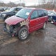 2C4RC1BG0FR662660 2015 Chrysler Town & Country Touring auction photo thumbnail 2