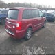 2C4RC1BG0FR662660 2015 Chrysler Town & Country Touring auction photo thumbnail 4
