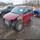 2C4RC1BG0FR662660 2015 Chrysler Town & Country Touring auction photo thumbnail 6