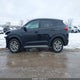KM8J33A43JU804037 2018 Hyundai Tucson Sel auction photo thumbnail 15
