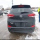 KM8J33A43JU804037 2018 Hyundai Tucson Sel auction photo thumbnail 17
