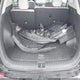 KM8J33A43JU804037 2018 Hyundai Tucson Sel auction photo thumbnail 12