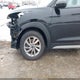 KM8J33A43JU804037 2018 Hyundai Tucson Sel auction photo thumbnail 18