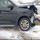 KM8J33A43JU804037 2018 Hyundai Tucson Sel auction photo thumbnail 19