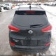 KM8J33A43JU804037 2018 Hyundai Tucson Sel auction photo thumbnail 20