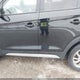 KM8J33A43JU804037 2018 Hyundai Tucson Sel auction photo thumbnail 21
