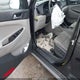 KM8J33A43JU804037 2018 Hyundai Tucson Sel auction photo thumbnail 22
