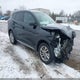 KM8J33A43JU804037 2018 Hyundai Tucson Sel auction photo thumbnail 1