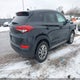 KM8J33A43JU804037 2018 Hyundai Tucson Sel auction photo thumbnail 4