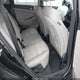KM8J33A43JU804037 2018 Hyundai Tucson Sel auction photo thumbnail 8