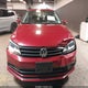 3VWD67AJ2GM379877 2016 Volkswagen Jetta 1.4T Se auction photo thumbnail 12